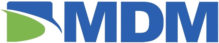 MDM
