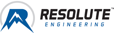 Resolute Engineering