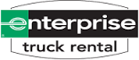 Enterprise Truck Rental