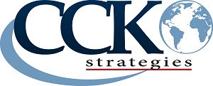 CCK Strategies