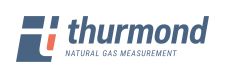 Thurmond Gas