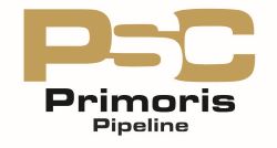 Primoris Pipeline