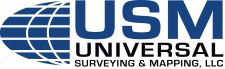 Universal Survey & Mapping