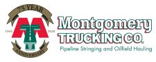 Montgomery Trucking