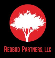 Redbud Partners