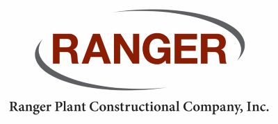 Ranger Plant Constructional Company
