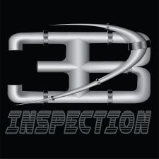 3B Inspection