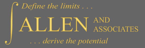 Allen and Associates, Inc. 