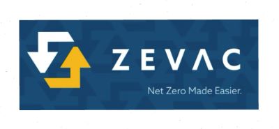 Zevac