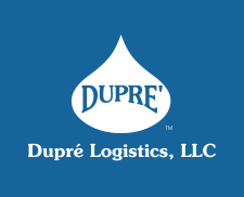 Dupre' Logistics