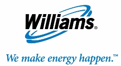 Williams