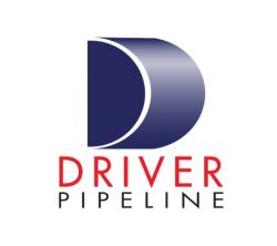 Driver Pipeline