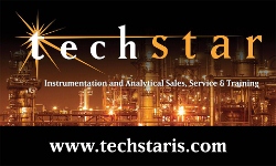 TechStar