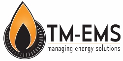 Thurmond-McGlothlin, LLC