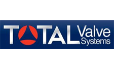 Total Valve Systems