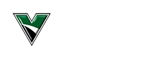 Vermeer Great Plains