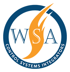 WSA Sales