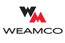 Weamco