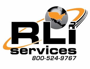 RLI Services