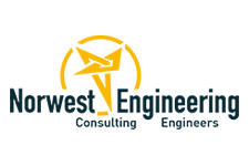 Norwest Engineering
