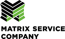 Matrix Service Company