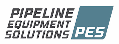 Pipeline Equipment Solutions