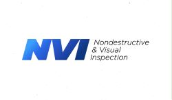 NVI Nondestructive & Visual Inspection