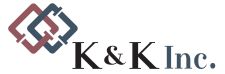 K&K, Inc.